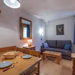 Gsi Les Coches Apartman La Plagne