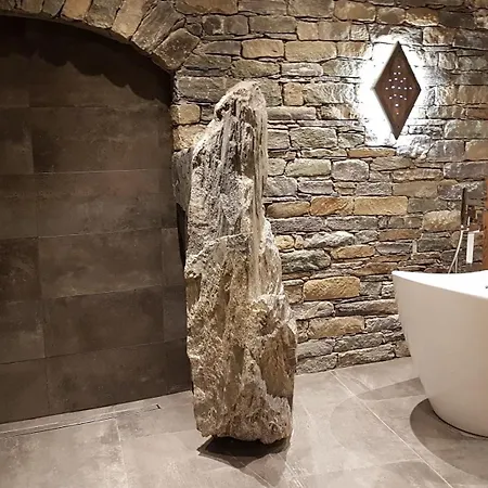 Appartement Gsi Les Coches